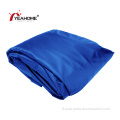 Couvercle de tondeuse de pelouse durable Covers de jardin anti-UV imperméables